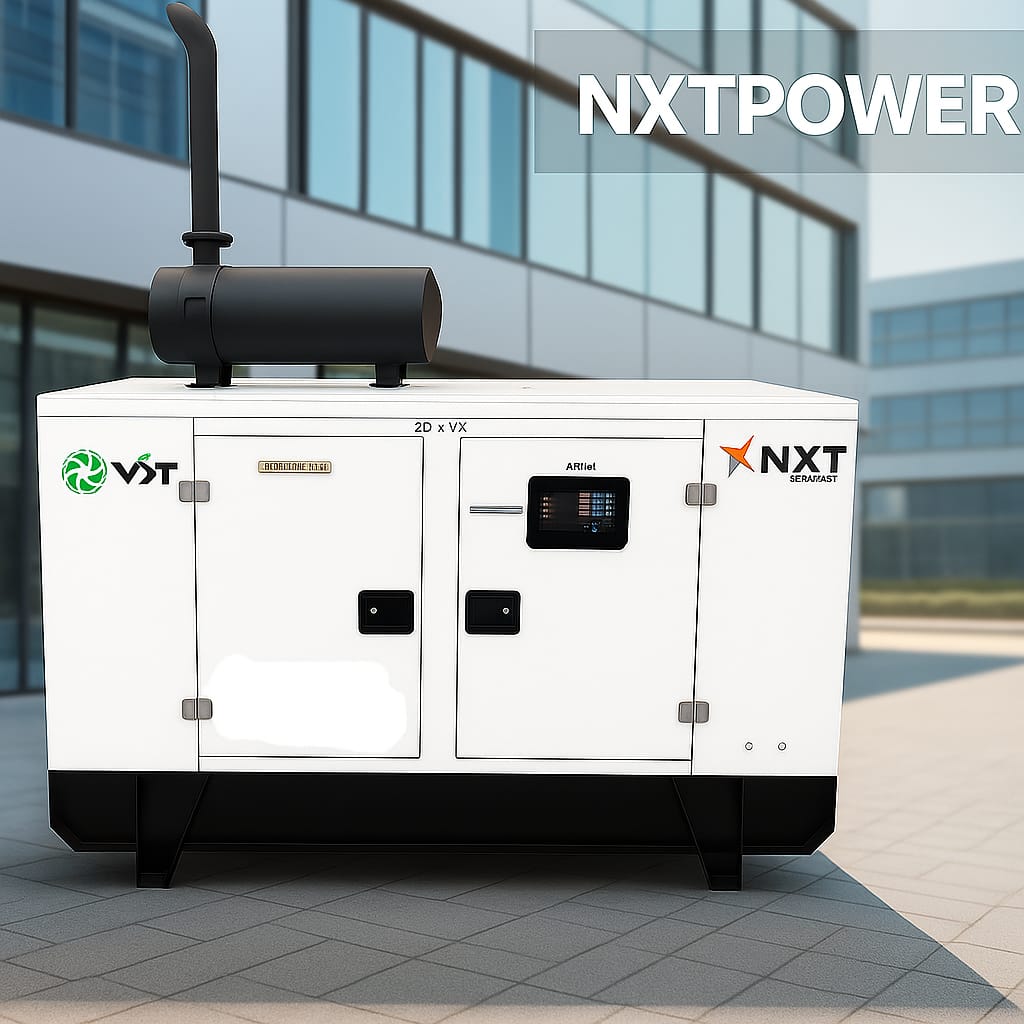 WhatsApp Image 2025-09-15 at 10.38.15.jpeg